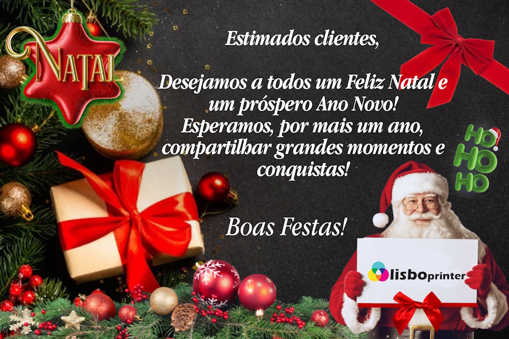 This image for Image Layouts addon